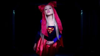 [K2S.CLUB] Kendall Olsen - Geek To Gooner Reprogramming - FullHD 1080P-5