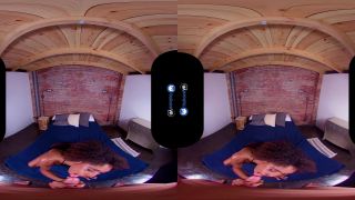 free porn clip 12 Browsing For Housing: Luna Corazon [BaDoinkVR] (UltraHD/2K 1440p) - fetish - 3d porn lyra law femdom-0