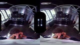 free porn clip 12 Browsing For Housing: Luna Corazon [BaDoinkVR] (UltraHD/2K 1440p) - fetish - 3d porn lyra law femdom-1