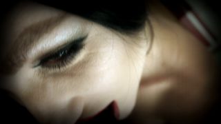 online clip 18 Angel The Dreamgirl - I Bewitched You (2024), porn blacked 1 on fetish porn -2