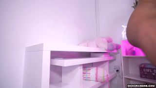free online video 5 amateur big anal femdom porn | Kira Perez- Shae s Old Enough To Party - [DickDrainers] (FullHD 1080p) | videos-3
