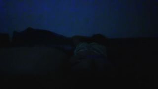 Hd Porn step mum having fun with step son new dress-7
