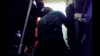 Porn online Voyeur Gcolle changing 3 – 15251859 (MP4, FullHD, 1920×1080) Watch Online or Download!-6