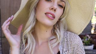 Met Art 25 08 12 Sky Pierce Getting Wet 2 – Full HD-3