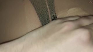[FC2_PPV-1549978] 個数限定 【無】新人営業OL・商談後会議室中出し・ホテルでも中出し-3