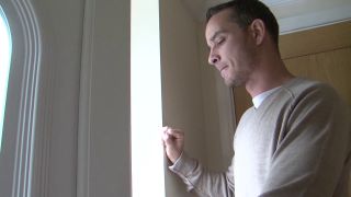 Bangin' British Beauties: Explosive Edition 13!-7