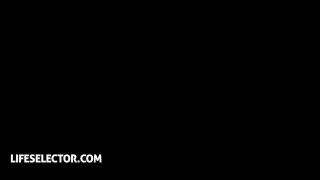 Chanel Preston,Tina Kay,Sophia Leone,Zlata Shine - Pov fuck-9