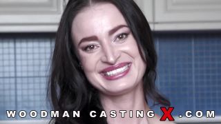 Silvia Sin - Casting X - WoodmanCastingX (FullHD 2021)-0