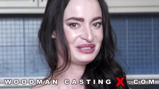 Silvia Sin - Casting X - WoodmanCastingX (FullHD 2021)-5