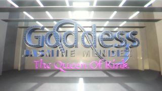 xxx video clip 33 Goddess Jasmine Mendez, Goddess Toxic - Coerced Sissy Double Dom Dick Sucking!, valentina nappi femdom on fetish porn -7