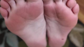 free video 2 online porn clip 43 Miss Blondie The Gates to Heaven on pov fetish porn sites on fetish porn sexy lesbian foot fetish-9