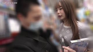 Reducing Mosaic DASS-401 ねぇ松本いちかって知ってる？AVショップで一般ユーザー突撃知名度チェック！悪口いったら本人登場！怒りの爆ヌキ凄テクHAPPY大作戦！.-1