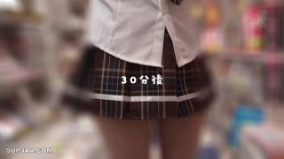 Reducing Mosaic DASS-401 ねぇ松本いちかって知ってる？AVショップで一般ユーザー突撃知名度チェック！悪口いったら本人登場！怒りの爆ヌキ凄テクHAPPY大作戦！.-2