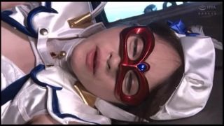 [supermisses.com] GPTM-37 美人魔女フォンテーヌ〜ザ・ドーピングラピストの罠桐山裕葉、佐川はるみ Yuha Kiriyama-7
