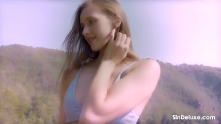 [SinDeluxe] Stacy Cruz Solo [10.29.25] [1080p]-1