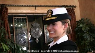 Naval Discipline - BK Sex Online Porn FullHD-2