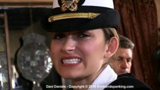 Naval Discipline - BK Sex Online Porn FullHD-6