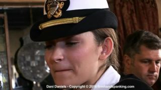 Naval Discipline - BK Sex Online Porn FullHD-7