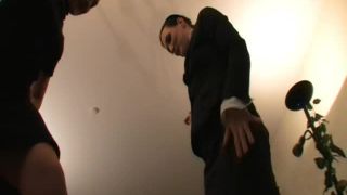 BaronessBijou moneyslave4 part5 (mp4)-2