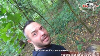 6253 German Slut Cathaleya Star Picked Up From User No Condom...-2