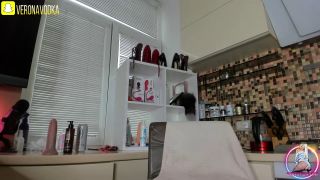 2badforyou PART 03 2021-03-2021-0_2badforyou_2021-05-14_14-39 -8