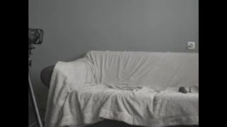 Exclusive Fucking my horny holes and recording it on camera-7