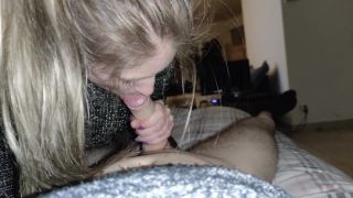 xxx video clip 30 Blowjob, Handjob And Cumshoot on hardcore porn college amateur-2