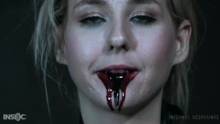 Supernatural Quick View Porn - New Sex Videos Online-9