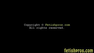 FetishPros com 111-03 Simone Sonay Strapped to Chair Orgasm Denial-9