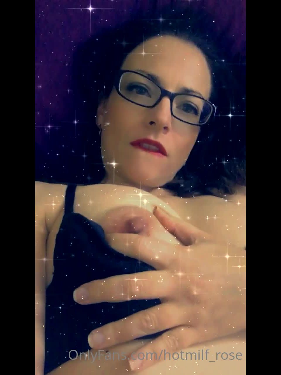 Miss Dawson - themissdawson ThemissdawsonBaby cum and keep me company - 02-10-2020 - Onlyfans