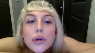 Shemale Webcams Video for August 16, 2019 – 23 Shemale!-2