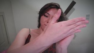 adult clip 28 youporn femdom pov | Katilingus – Youre Only Good for My Spit | jerkoff encouragement-7