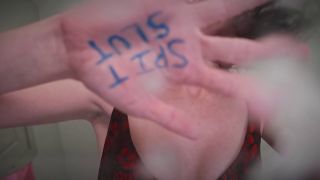 adult clip 28 youporn femdom pov | Katilingus – Youre Only Good for My Spit | jerkoff encouragement-8