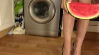 video 45 leah gotti foot fetish feet porn | Fruit Crush | foot-6