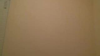 free porn video 49  Shemale Webcams Video for October 18, 2018 – 03, shemale and gays on webcam-1