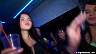 free adult clip 8 Party Hardcore Gone Crazy Vol. 6 Part 1 – Cam 1 | general | hardcore porn free hardcore anal-9