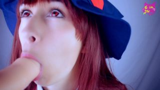 pitykitty akko-little-bitch-academia-5