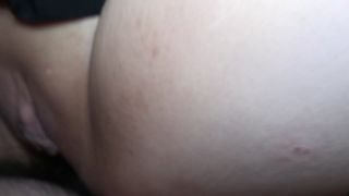 FC2PPV 4594049 【無】爆乳色白Ｈカップギガパイ！ムチムチの極み⤴正常位ＡＦ中だしとおま〇こ中だし⤴計二発　※特典高画質-5