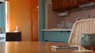 free xxx video 35 Eva Karera. Stolen Goods - Featuring Eva Karera The Sexiest MILF Alive [SD 458.1 MB] on gangbang xxx bdsm sex slave-1