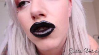 free porn video 33 Goddess Victoria - Jealous Big Brother - fetish - femdom porn vr fetish porn-3