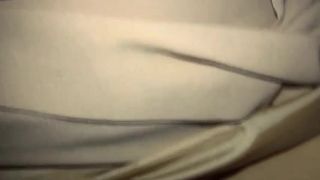 JAV Porn - digi-tents porn 31 - 15257097 | jav | japanese porn -0