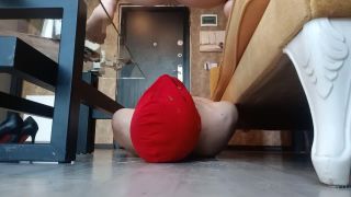 xxx clip 15 415 diya11112021-11-27-0gwu0zmtpcde5cb50xaqk source, kinky femdom on femdom porn -8