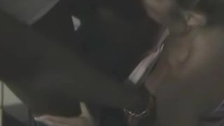 Real Homemade Interracial is1110006-3