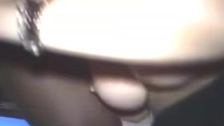 Real Homemade Interracial is1110006-5