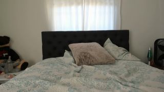 online adult video 3 rikki six femdom fetish porn | Hanging on cam Topless | manyvids-2