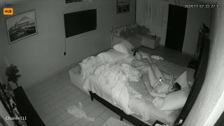 Voyeur 713 Guatemala Guatemala City GmF8ns0tT-1