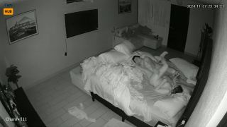 Voyeur 713 Guatemala Guatemala City GmF8ns0tT-3