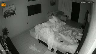 Voyeur 713 Guatemala Guatemala City GmF8ns0tT-8