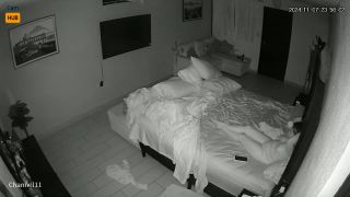 Voyeur 713 Guatemala Guatemala City GmF8ns0tT-9
