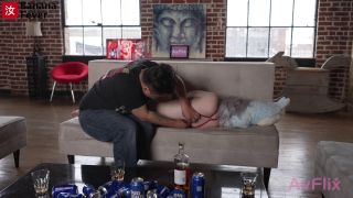 6241 Fat Chinese Bro Took Advantage Of Drunk White Girl-0